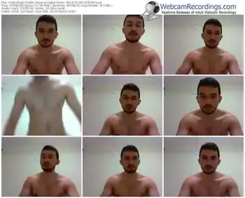 chaturbate-hakan23cm-webcam-show-10_08_2016-18_39_26