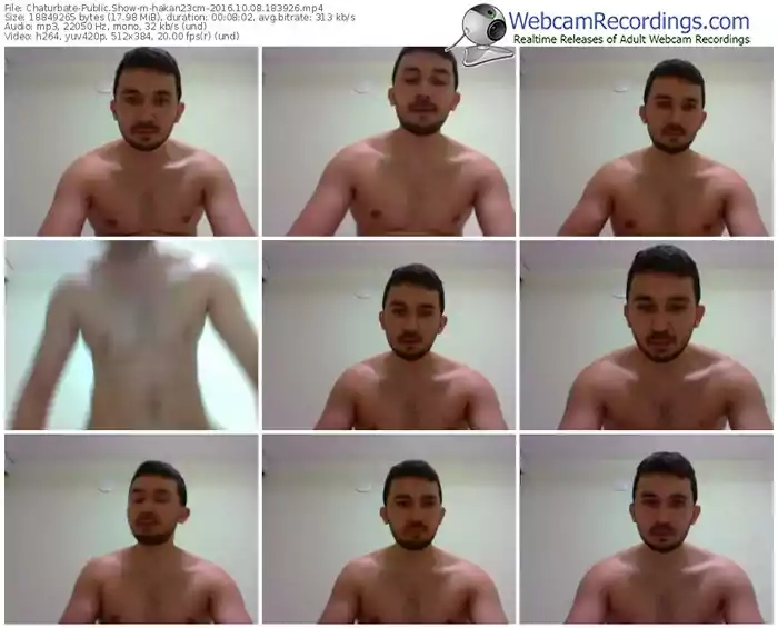 chaturbate-hakan23cm-webcam-show-10_08_2016-18_39_26