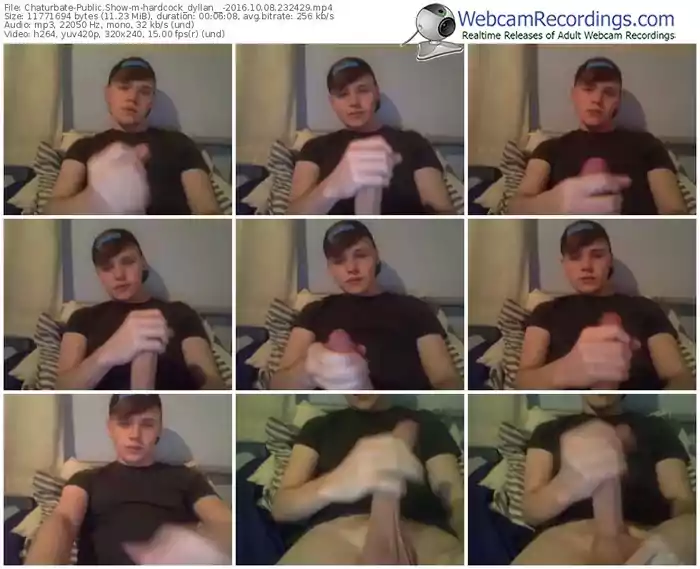 chaturbate-hardcock_dyllan__-webcam-show-10_08_2016-23_24_29