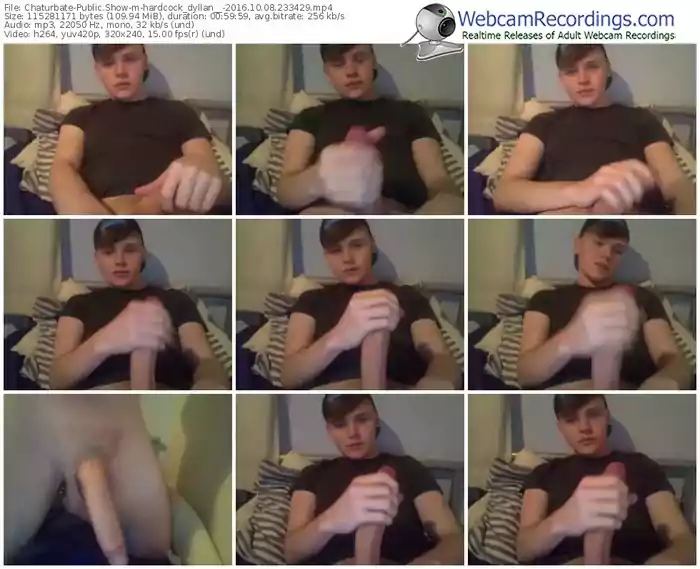 chaturbate-hardcock_dyllan__-webcam-show-10_08_2016-23_34_29