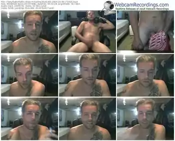 chaturbate-hockeystud1991-webcam-show-10_08_2016-17_24_25