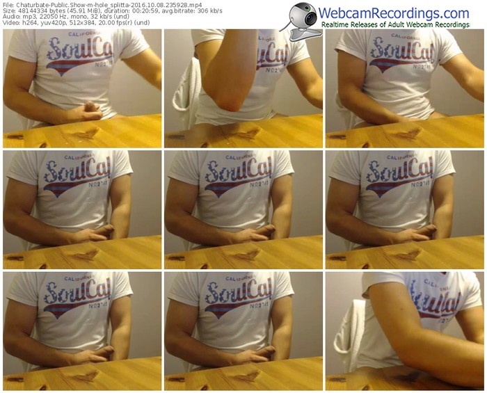 chaturbate-hole_splitta-webcam-show-10_08_2016-23_59_28