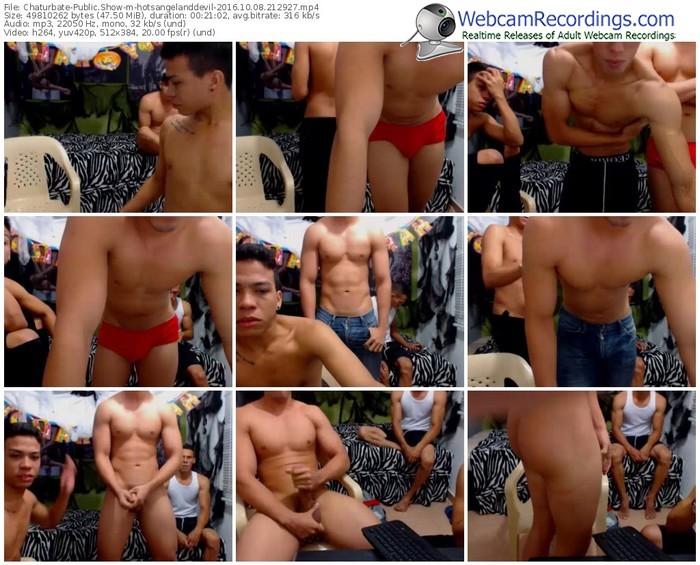 chaturbate-hotsangelanddevil-webcam-show-10_08_2016-21_29_27