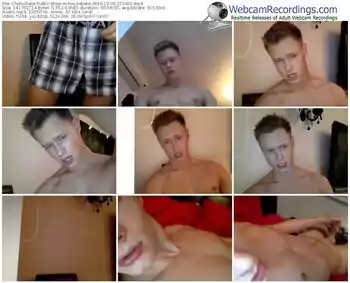 chaturbate-housebate-webcam-show-10_08_2016-15_19_21