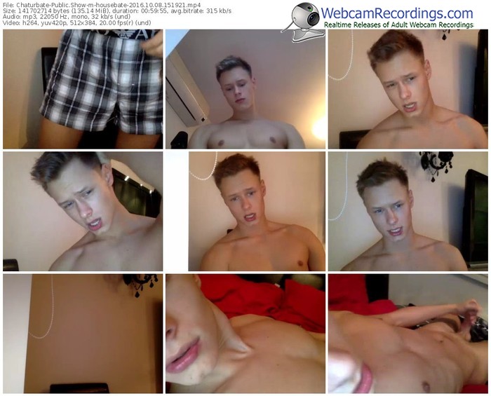 chaturbate-housebate-webcam-show-10_08_2016-15_19_21
