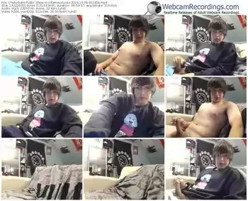 chaturbate-infamouslucas-webcam-show-10_08_2016-00_24_08