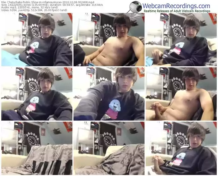 chaturbate-infamouslucas-webcam-show-10_08_2016-00_24_08