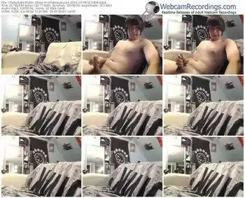 chaturbate-infamouslucas-webcam-show-10_08_2016-01_24_08