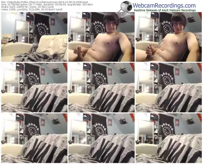 chaturbate-infamouslucas-webcam-show-10_08_2016-01_24_08