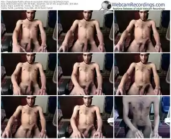 chaturbate-iscorpion-webcam-show-10_08_2016-14_54_20