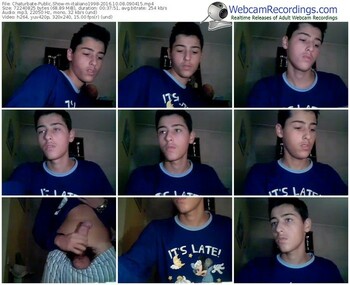 chaturbate-italiano1998-webcam-show-10_08_2016-09_04_15