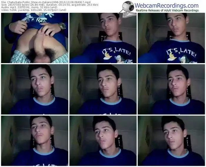 chaturbate-italiano1998-webcam-show-10_08_2016-09_49_17