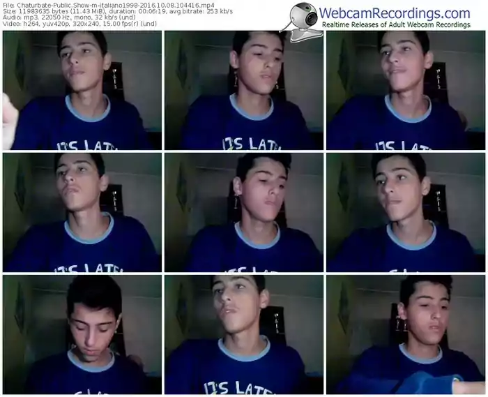 chaturbate-italiano1998-webcam-show-10_08_2016-10_44_16
