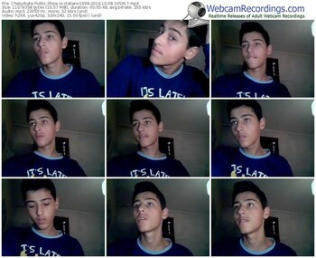 chaturbate-italiano1998-webcam-show-10_08_2016-10_59_17
