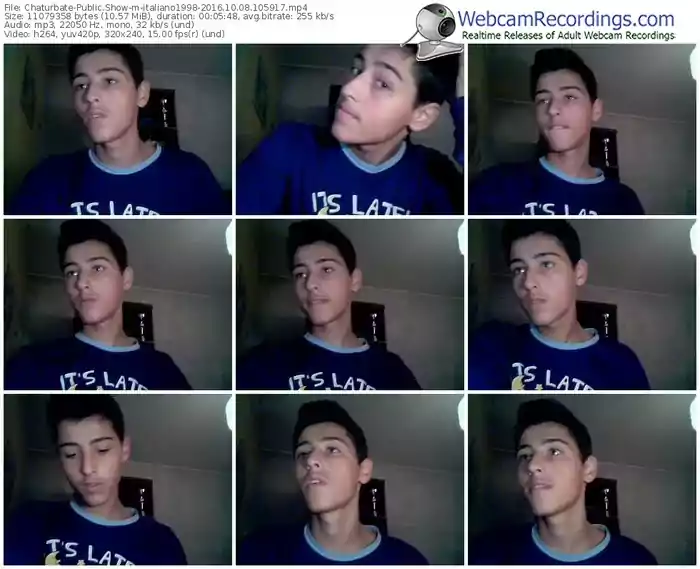 chaturbate-italiano1998-webcam-show-10_08_2016-10_59_17