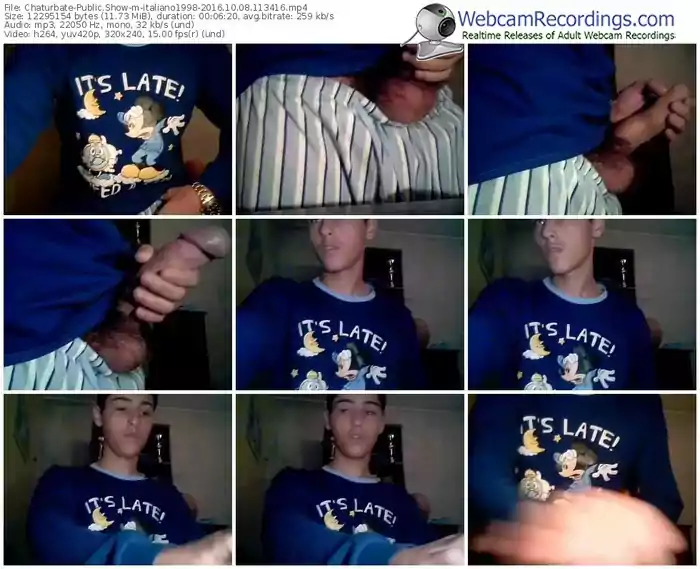 chaturbate-italiano1998-webcam-show-10_08_2016-11_34_16
