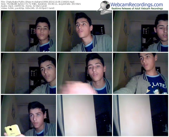 chaturbate-italiano1998-webcam-show-10_08_2016-13_49_20
