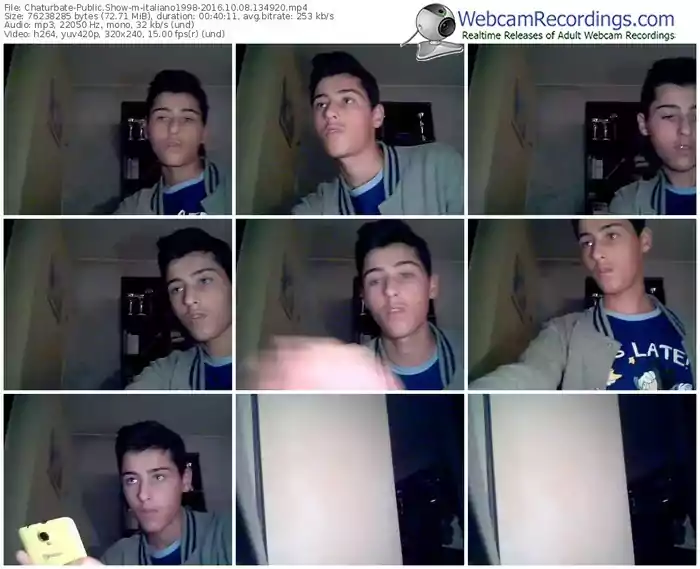 chaturbate-italiano1998-webcam-show-10_08_2016-13_49_20