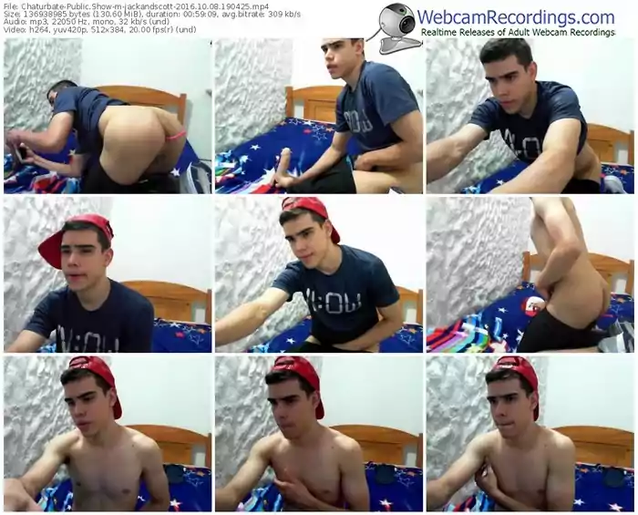 chaturbate-jackandscott-webcam-show-10_08_2016-19_04_25