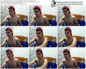 chaturbate-jackandscott-webcam-show-10_08_2016-20_44_26