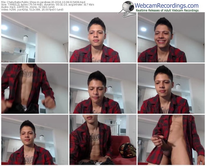chaturbate-jacobsex20-webcam-show-10_08_2016-01_54_08