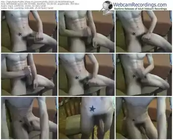 chaturbate-jizzonmybelly-webcam-show-10_08_2016-00_54_08