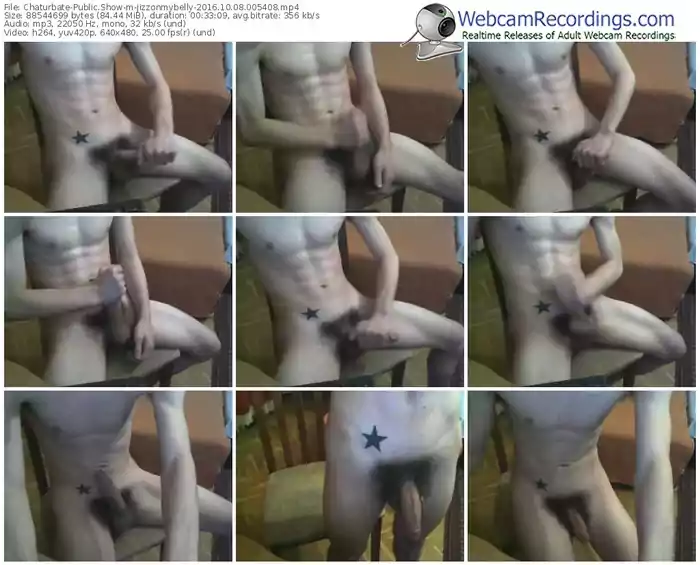 chaturbate-jizzonmybelly-webcam-show-10_08_2016-00_54_08