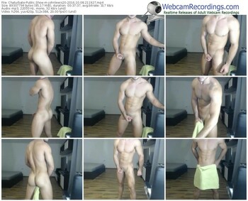 chaturbate-johnlewis20-webcam-show-10_08_2016-21_19_27