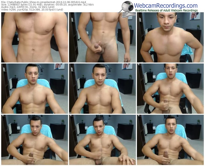 chaturbate-jonasbennet-webcam-show-10_08_2016-09_54_16