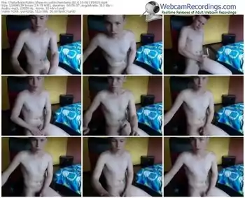 chaturbate-justinchambers-webcam-show-10_08_2016-18_34_29