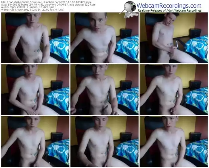 chaturbate-justinchambers-webcam-show-10_08_2016-18_34_29