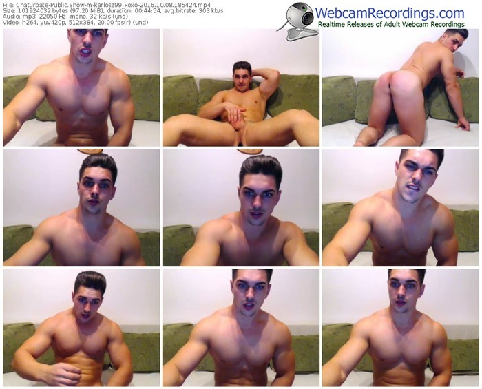 chaturbate-karlosz99_xoxo-webcam-show-10_08_2016-18_54_24