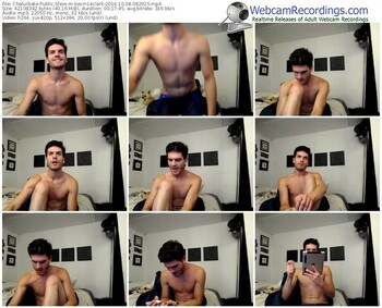 chaturbate-kevin14clark-webcam-show-10_08_2016-08_29_15