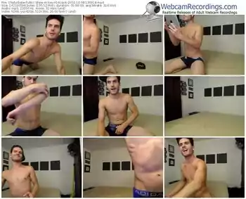 chaturbate-kevin14clark-webcam-show-10_08_2016-13_09_18