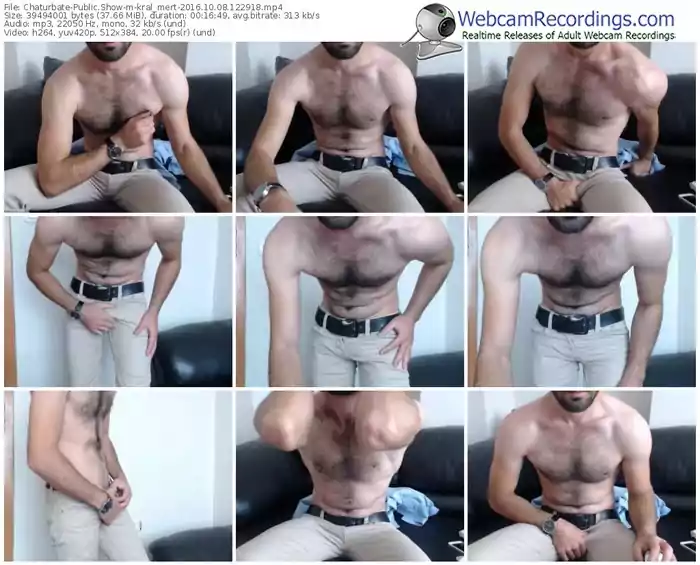 chaturbate-kral_mert-webcam-show-10_08_2016-12_29_18