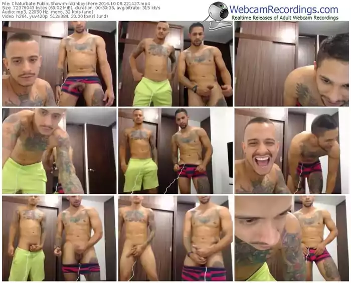 chaturbate-latinboyshere-webcam-show-10_08_2016-22_14_27