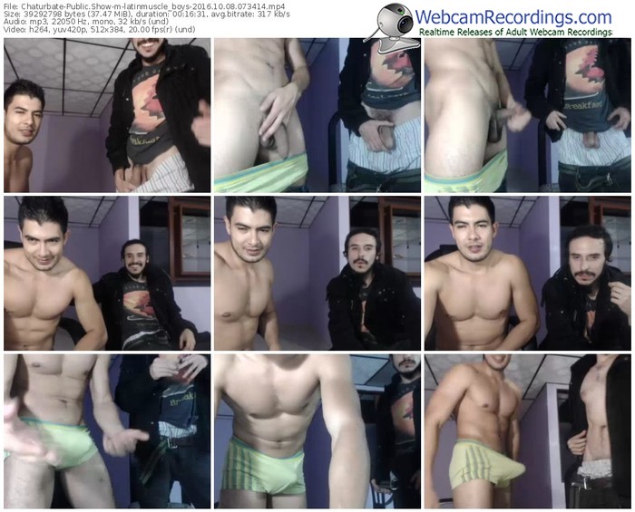 chaturbate-latinmuscle_boys-webcam-show-10_08_2016-07_34_14