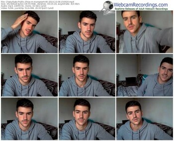 chaturbate-mangearni40-webcam-show-10_08_2016-15_09_20