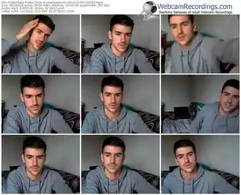 chaturbate-mangearni40-webcam-show-10_08_2016-15_09_20