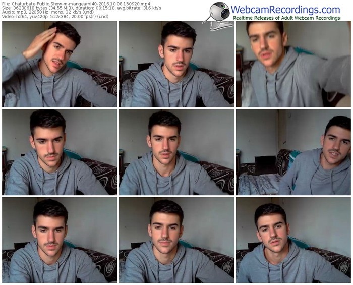 chaturbate-mangearni40-webcam-show-10_08_2016-15_09_20