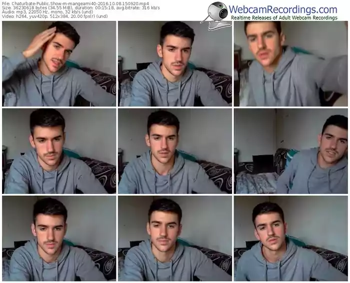 chaturbate-mangearni40-webcam-show-10_08_2016-15_09_20