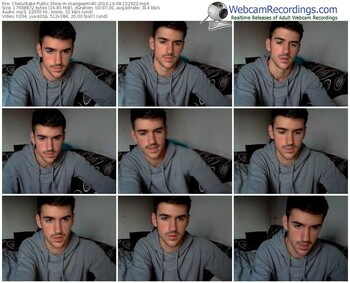 chaturbate-mangearni40-webcam-show-10_08_2016-15_29_22