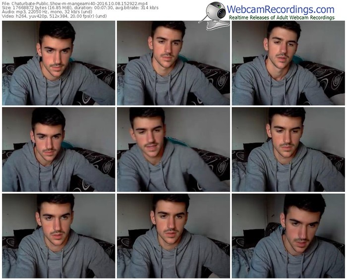 chaturbate-mangearni40-webcam-show-10_08_2016-15_29_22