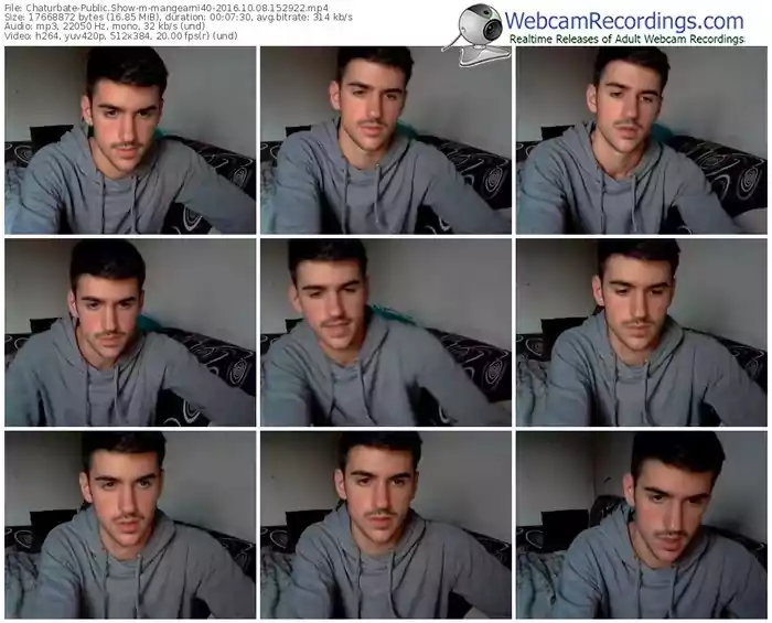 chaturbate-mangearni40-webcam-show-10_08_2016-15_29_22