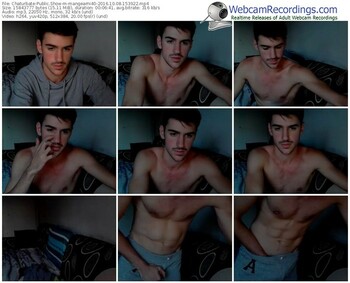 chaturbate-mangearni40-webcam-show-10_08_2016-15_39_22