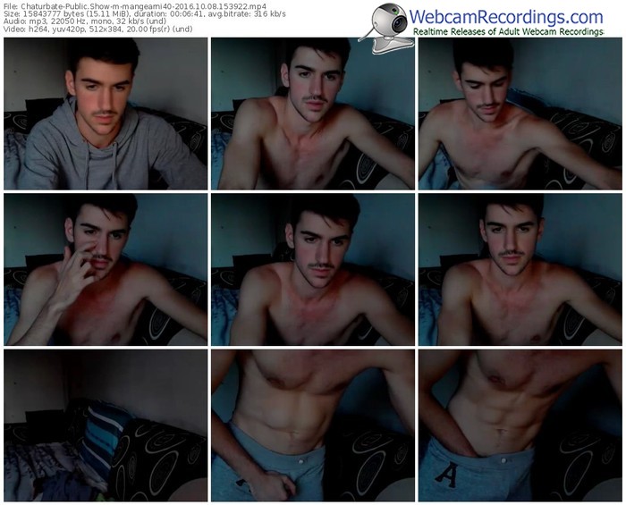 chaturbate-mangearni40-webcam-show-10_08_2016-15_39_22