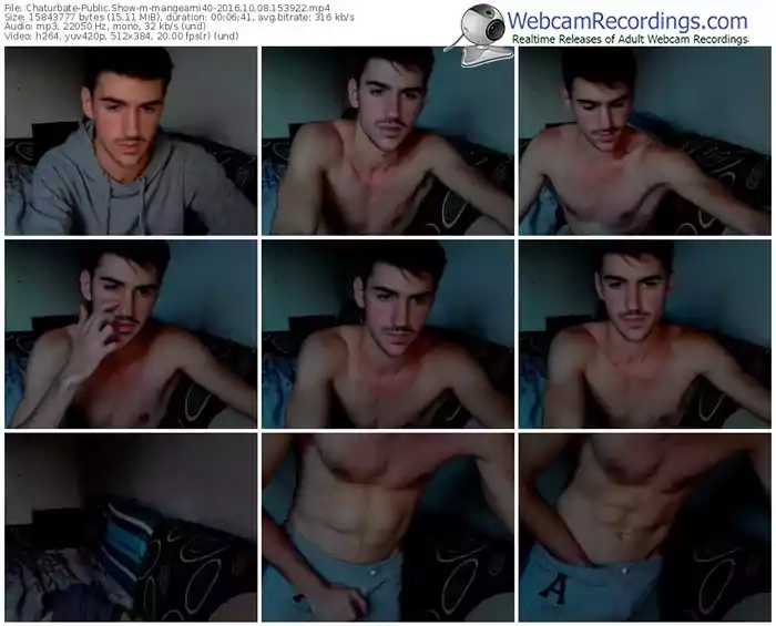 chaturbate-mangearni40-webcam-show-10_08_2016-15_39_22