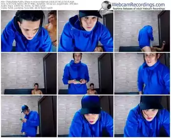 chaturbate-maxiandjames-webcam-show-10_08_2016-11_34_14