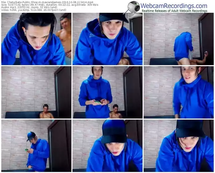 chaturbate-maxiandjames-webcam-show-10_08_2016-11_34_14