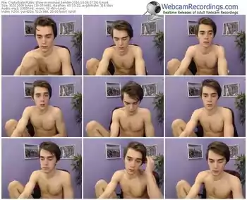 chaturbate-michael_tender-webcam-show-10_08_2016-07_29_14